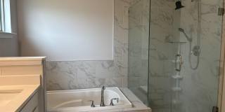 180 Fenwick Place Gallery 18