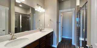 Mangold831 (KC-LN) Gallery 49