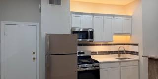 2439 MARYLAND Avenue Gallery 3