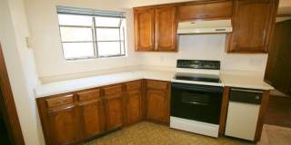 830 Live Oak Road NE unit: E Gallery 12