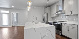 The Standard Gallery 6