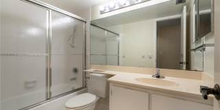 150 S Hollybrook Ter Gallery 15