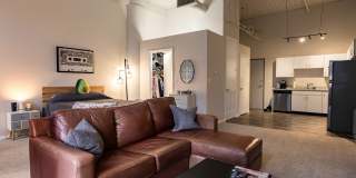 Groton Lofts Gallery 6