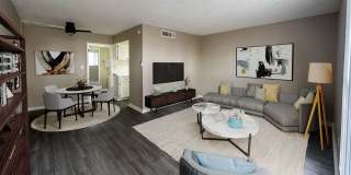 Maryland Park Gallery 1