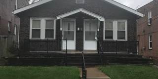 6830 Waldemar Avenue Gallery 1