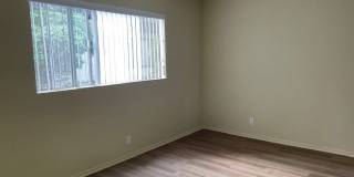 545 N Holliston 5 Gallery 6