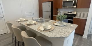 Smart Living Allen Genoa Gallery 4