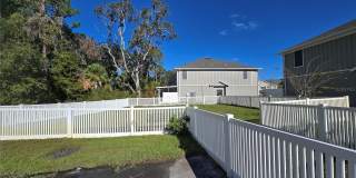 9694 SWEETWELL PLACE Gallery 25