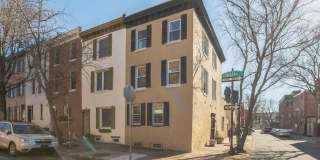 501 S 26TH Street Gallery 19