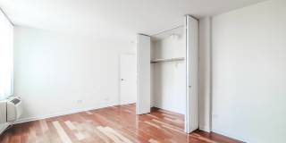 Presidential Apartments Presidential Apartments Gallery 13