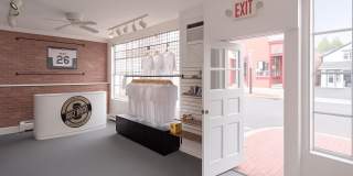 76 S MAIN Street Gallery 1