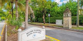 71 NE 46th St Gallery 35