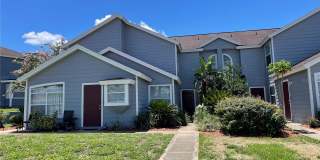 227 ORCHID Drive Gallery 1