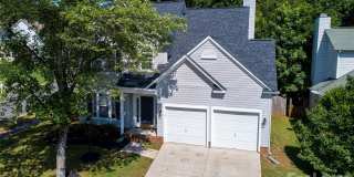 7405 Wapiti Court Gallery 2