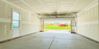 2116 Big Falls Drive Gallery 23