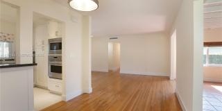 8300 SW 61st Ave Gallery 10