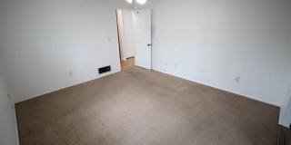 9574 Carroll Canyon Rd Apt 153 Gallery 8