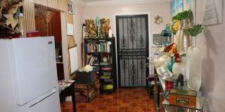 1731 NE 1st Avenue Gallery 7