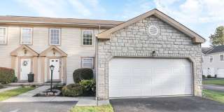 920 Sara Ct Gallery 1