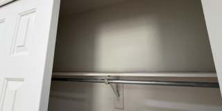 1630 Willow Cv Gallery 41