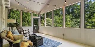 663 Yorkshire Road NE Gallery 32