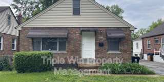 6918 Etzel Ave Gallery 1