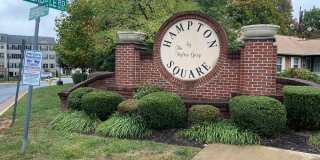 14823 CHRYSLER Court Gallery 1