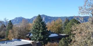 SHORT TERM RENTAL FOR SPRING 2026! 3 Bedroom, 2 Bathroom Penthouse Condo Gallery 44