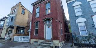 2232 Eoff Street Gallery 2