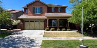 3886 E Rawhide St Gallery 1