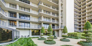 3301 BAYSHORE BOULEVARD Gallery 3