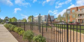 Charming 3BR House in Richmond Gallery 31