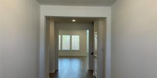4014 Saltgrass Street Gallery 6