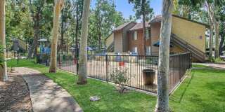 Trails San Dimas Gallery 59