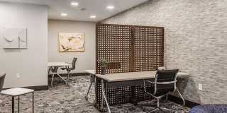 Promenade Flats Gallery 20