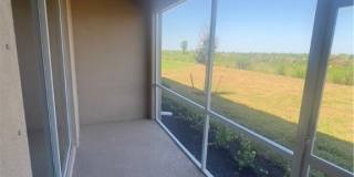 2951 Citrus Street Gallery 13