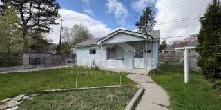 225/227 8th Street Gallery 1