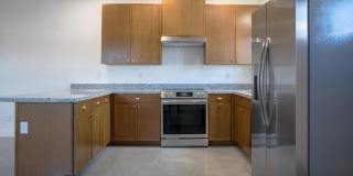 2006 W Madison Street unit: # 2 Gallery 1