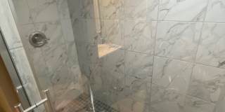 207 E 14th St - 5Bed/2Bath - Remodeled Basement! Gallery 10