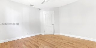 11318 Rhapsody Rd Gallery 22