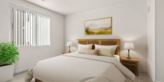 The Addie at Metro Center 55+ Apartments - Senior and Affordable Housing Gallery 31