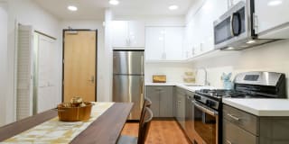 Waterbend Gallery 24