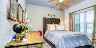 Villa Espada Gallery 13