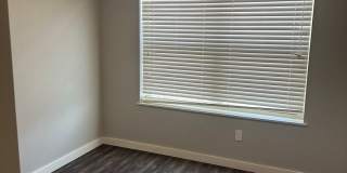 3 bedroom, 2.5 bathroom, 1 car garage Gallery 1