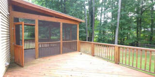190 Barrington Drive E Gallery 20