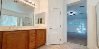 7473 Glorious Sun Drive Gallery 30