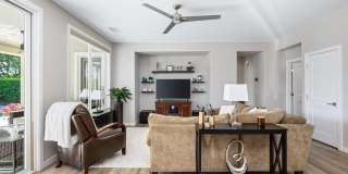 61726 Toro Canyon Way Gallery 7