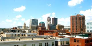 Metro Lofts Gallery 11