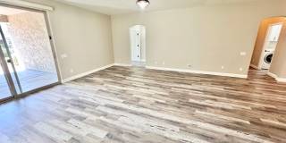 Pristine Single Level 3 Bedroom Home In The Sought After Gated Lagos Vistoso Community in Chandler! Gallery 19