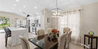 Rarely available Pool villa in Colonial Country Club! Gallery 5